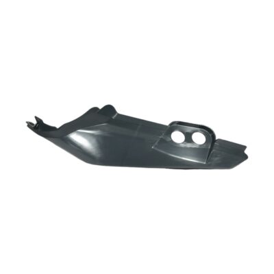 CUBIERTA SILLIN IZQ BENELLI TNT125N/150
