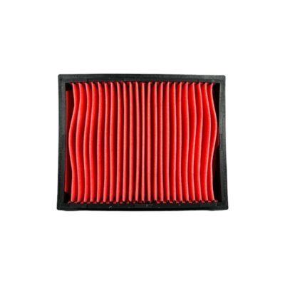 FILTRO AIRE BENELLI 180S