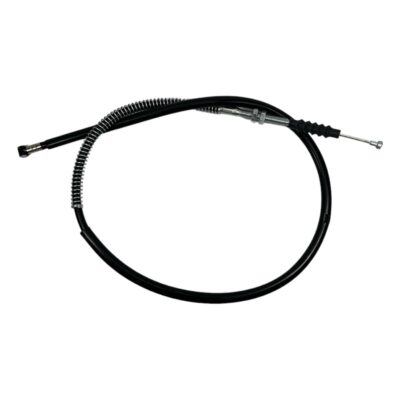 GUAYA CLUTCH BENELLI TNT 150I