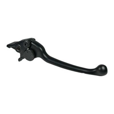 MANIGUETA FRENO BENELLI TNT 150I 180S