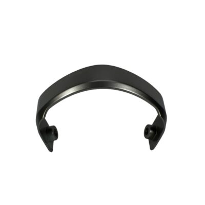 CUBIERTA SOPORTE MANUBRIO AGILITY RS NAKED-XTREME DIGITAL 3.0