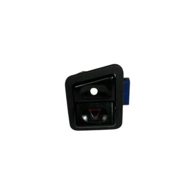 INTERRUPTOR ESTACIONARIAS ACTIV 110