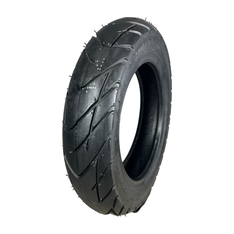 LLANTA 90/90X10 RIDER UR171 TL – Moto Repuestos 4V
