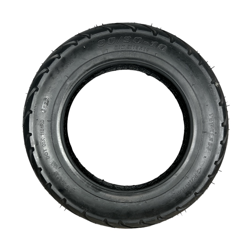 LLANTA 90/90X10 RIDER UR171 TL – Moto Repuestos 4V
