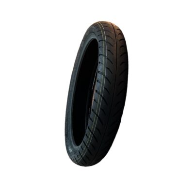 LLANTA 100/80X17 TVS ATT230F