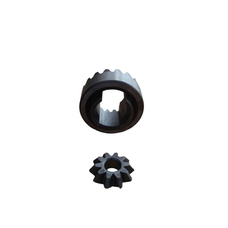 SET PIÑON SATELITE Y DIFERENCIAL APE CITY PIAGGIO