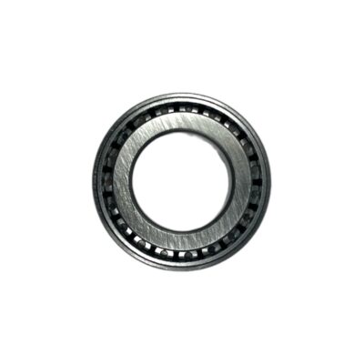 CUNAS DE DIRECCIÓN MRX 125/150