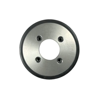 PORTA RESORTE CLUTCH PULSAR 125NS