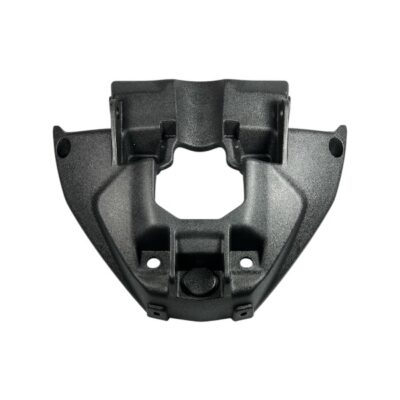 CARENAJE FAROLA RAIDER 125