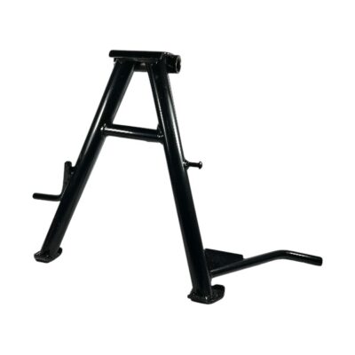 GATO CENTRAL RAIDER 125 STRYKER 125