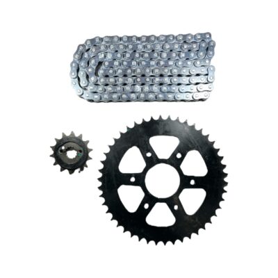 KIT SPROKERT DOMINAR 250