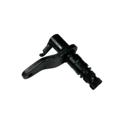 EJE PEDAL FRENO PULSAR 150 NS