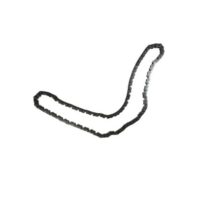 CADENILLA DOMINAR 400