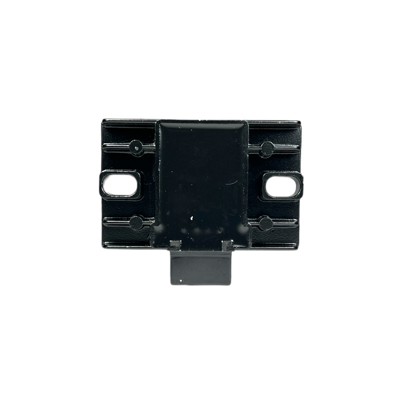REGULADOR  4 SALIDAS FZ 16 SZ-R YAMAHA - Imagen 3