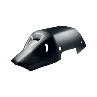 PROTECTOR MOFLE FZ 16 YAMAHA