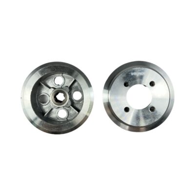 KIT PRENSE CLUTCH ONE ST 100 VITRIX