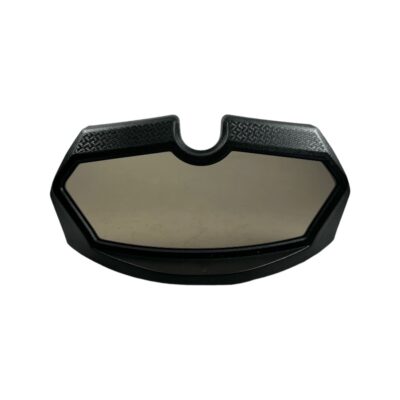 CUBIERTA SUPERIOR VELOCIMETRO NITRO 125