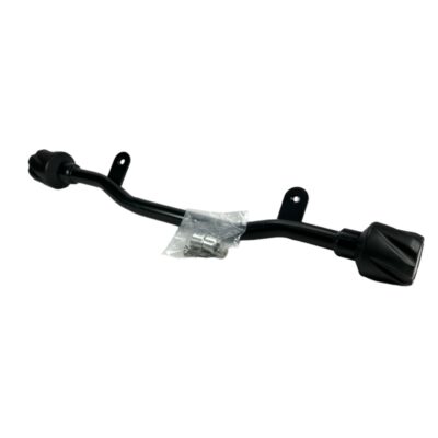 DEFENSA SLIDER ZS125/BOLD125 PRO