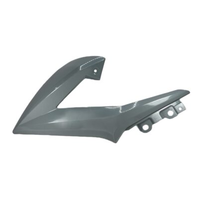 CUBIERTA TANQUE IZQ NITRO 125