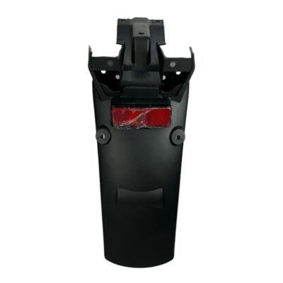 GUARDABARRO TRAS MRX 125 2023