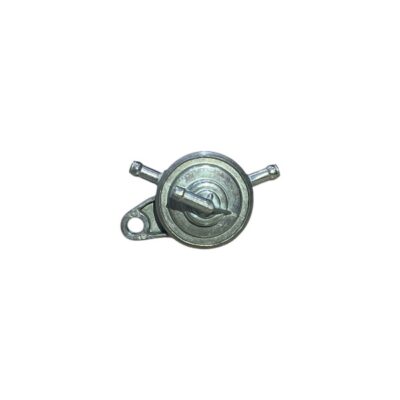 LLAVE GASOLINA LIFE 125