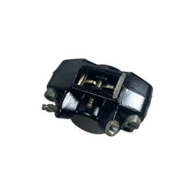 CALIPER TRASERO LIFE 125