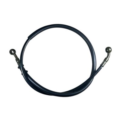 MANGUERA FRENO DELANTERO LIFE 125