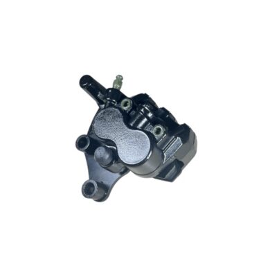 CALIPER FRENO DELANTERO LIFE 125