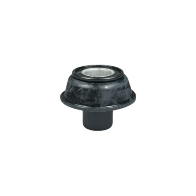 DIAFRAGMA CARBURADOR CB 160/CBF 125-150 HONDA